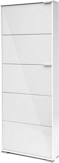 Обувница В-5S вариант 1