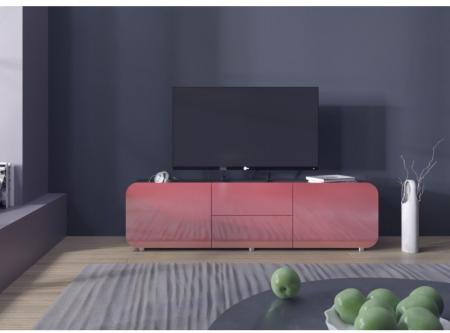 ТВ тумба Акти-14 вариант 1