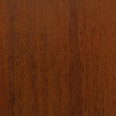 Итальянский орех