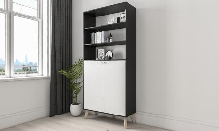 Гостиная Нарни-9 вариант 2