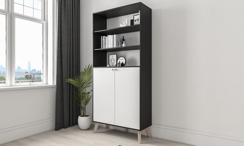 Гостиная Нарни-9 вариант 3