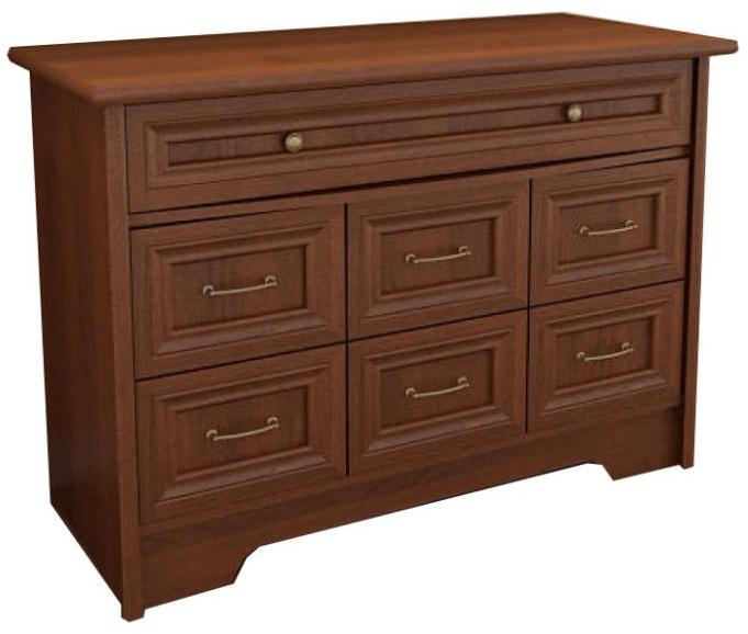Комод Ла-Манш-9 вариант 1