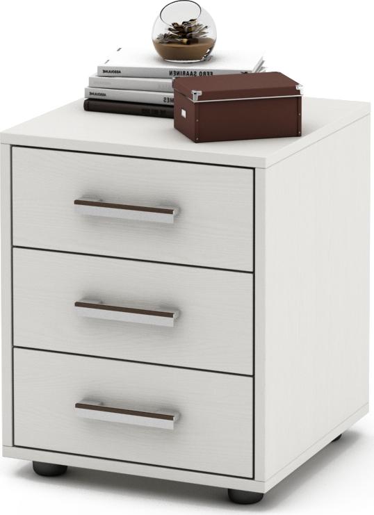 Комод Немо-1 вариант 1