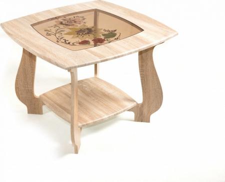 Журнальный столик Жозе-22 вариант 14