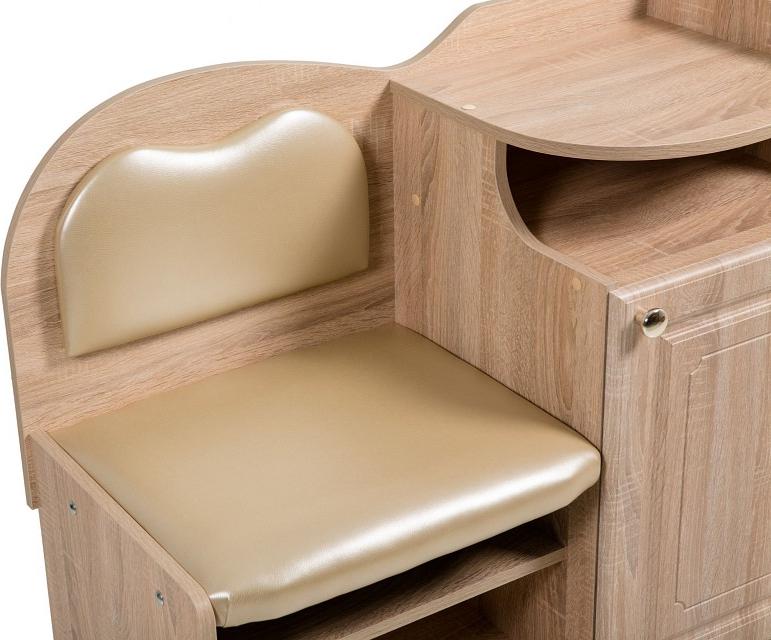 Обувница Комфорт вариант 103