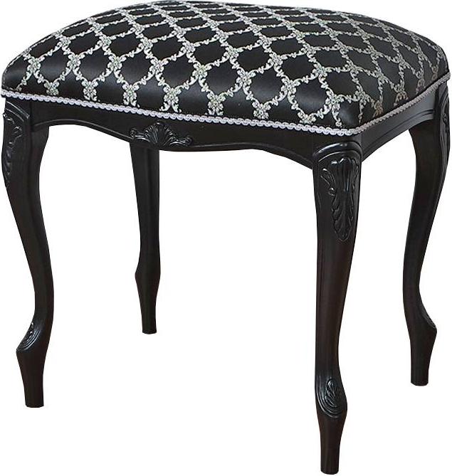 Банкетка Симфония-6 вариант 9