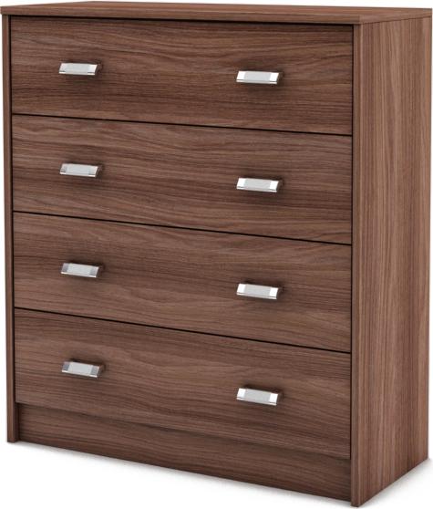 Комод Дони-8 вариант 4