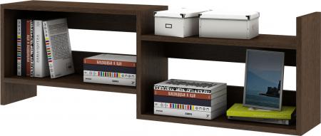 Полка Нео-42 вариант 2