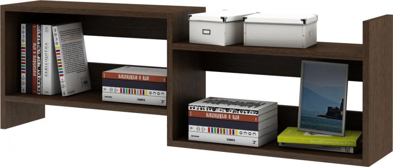 Полка Нео-42 вариант 3