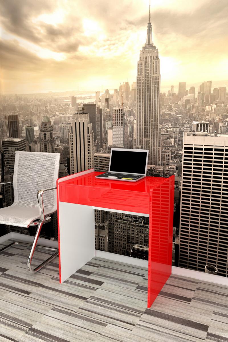 Стол для ноутбука Лайн-16 вариант 3