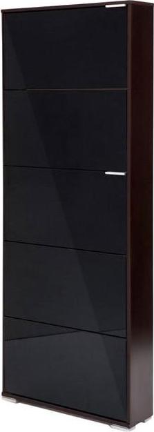 Обувница В-5S вариант 2