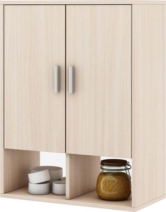 Полка Тедди-14 вариант 3