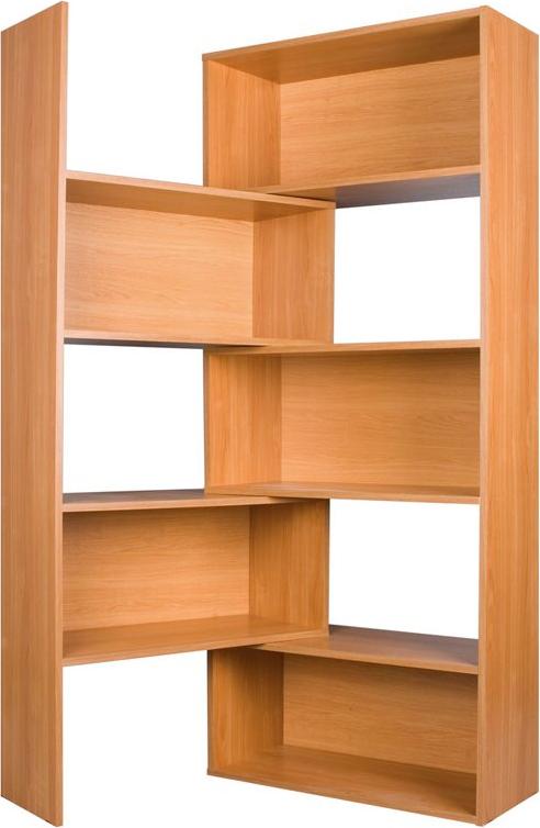 Стеллаж Варшава-5 вариант 5