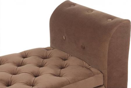 Банкетка Тендер вариант 11