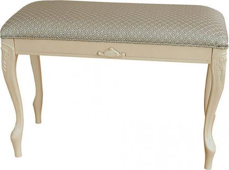 Банкетка Симфония-7 вариант 0