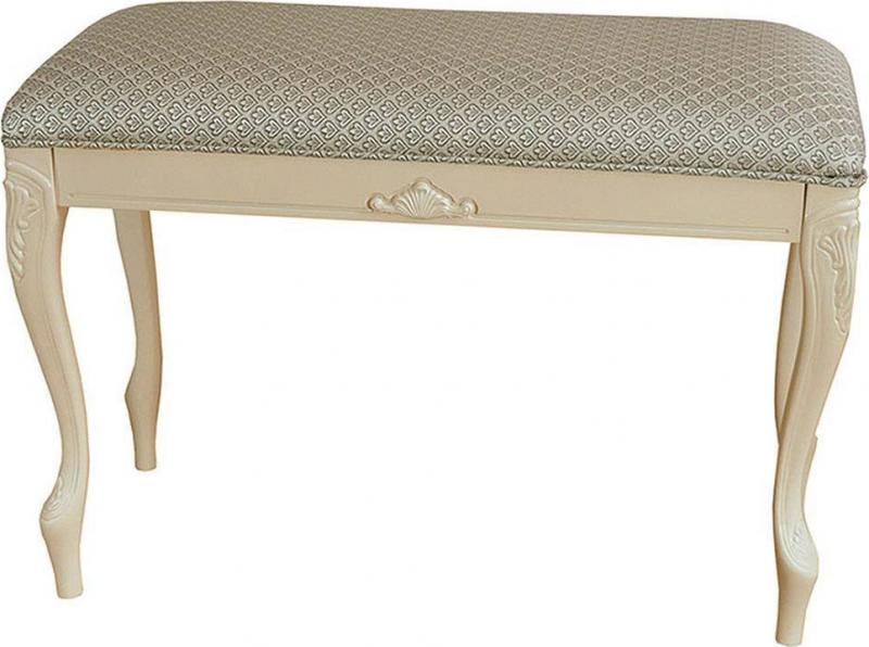 Банкетка Симфония-7 вариант 1