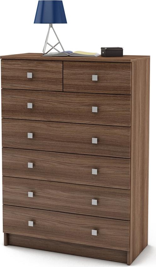 Комод Рино-12 вариант 1