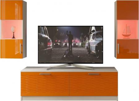 Стенка София-32 вариант 0