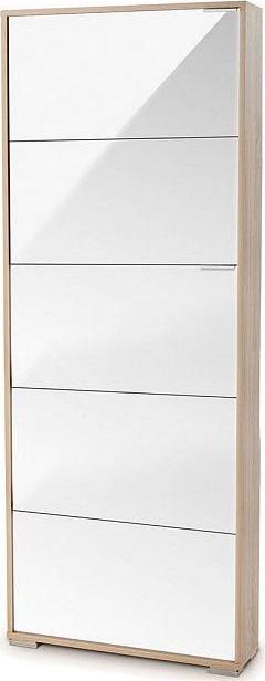 Обувница В-5S вариант 3