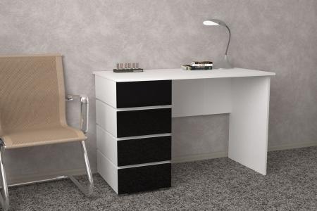 Письменный стол Лайн-16 вариант 8