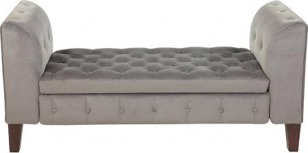 Банкетка Тендер вариант 12