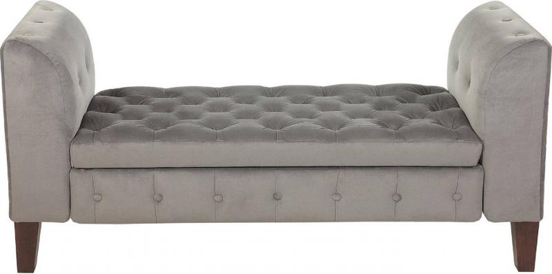 Банкетка Тендер вариант 13