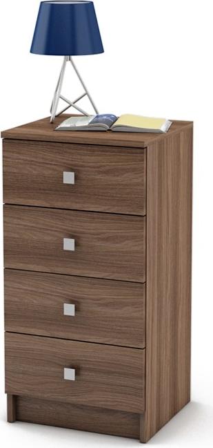 Комод Рино-2 вариант 1