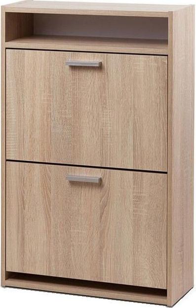 Обувница К-2 вариант 1