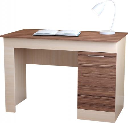 Письменный стол Лайн-5