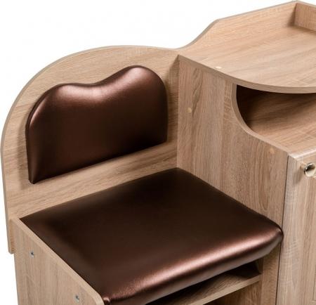 Обувница Комфорт вариант 105