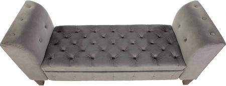 Банкетка Тендер вариант 13