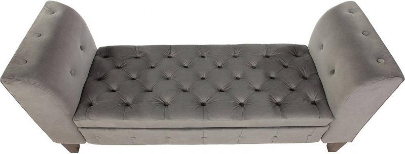 Банкетка Тендер вариант 14