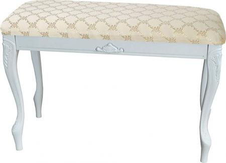 Банкетка Симфония-7 вариант 2