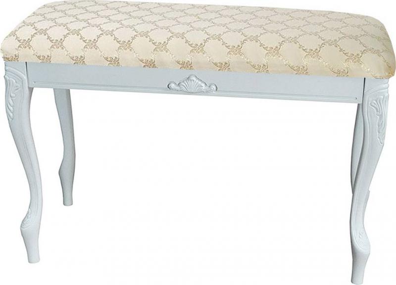 Банкетка Симфония-7 вариант 3