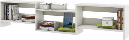 Полка Нео-43 вариант 1