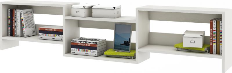 Полка Нео-43 вариант 2