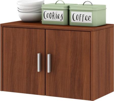 Полка Тедди-2 вариант 5