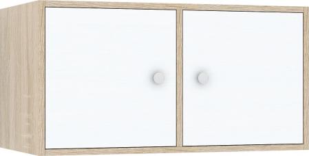 Полка Прайм-21-1 вариант 4