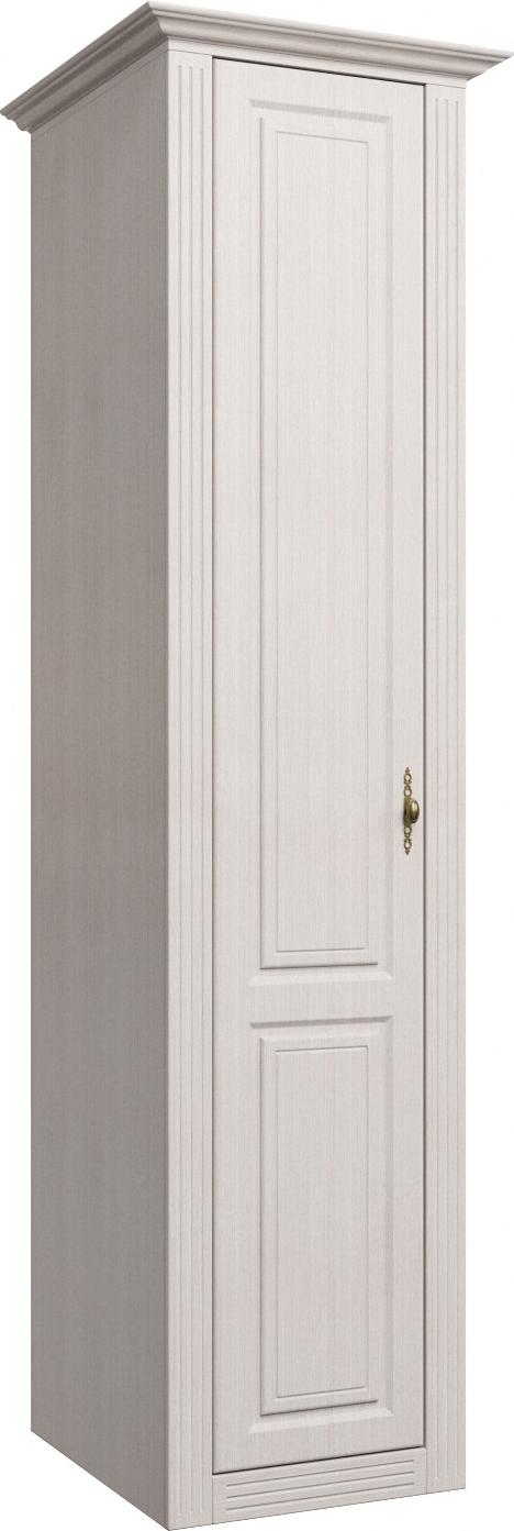 Шкаф Прованс-6 вариант 1