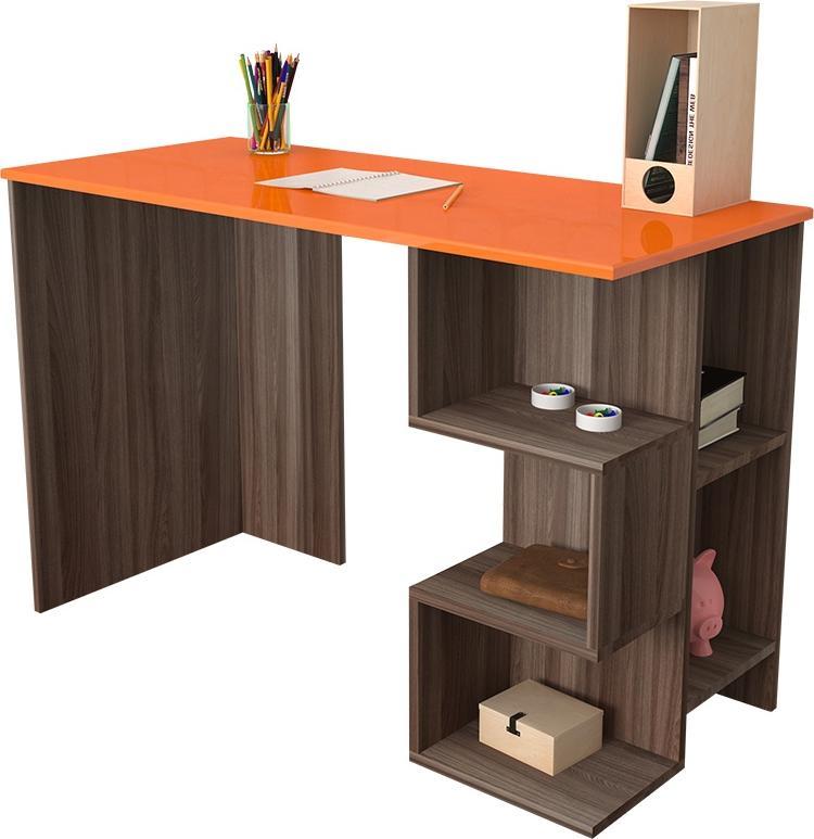 Письменный стол Лайн-34 вариант 1