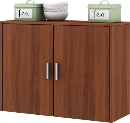 Полка Тедди-7 вариант 5