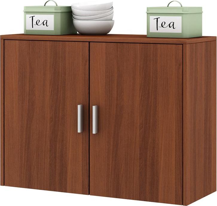 Полка Тедди-7 вариант 6