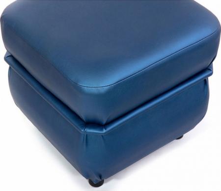 Пуф-ящик Дрезден вариант 11