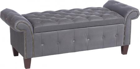 Банкетка Лима-1Т вариант 9